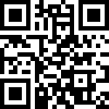 https://mehrnews.com/xX3NR