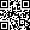 https://mehrnews.com/x34JbC