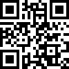 https://mehrnews.com/xLQYR