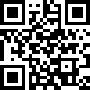 https://mehrnews.com/x39Cnx