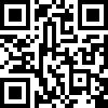 https://mehrnews.com/x35fyx