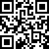 https://mehrnews.com/x349jz