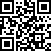 https://mehrnews.com/x3dr4c