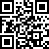 https://mehrnews.com/x32v3g