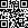 https://mehrnews.com/xqKdh