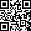 https://mehrnews.com/xHVTy