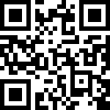 https://mehrnews.com/xW9Vn