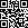 https://mehrnews.com/xqcK2
