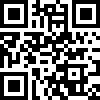 https://mehrnews.com/xx7sk