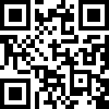 https://mehrnews.com/xgWFP