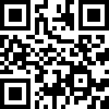 https://mehrnews.com/xDp5z