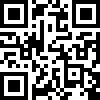 https://mehrnews.com/x38JLb