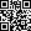 https://mehrnews.com/xVJMW
