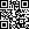 https://mehrnews.com/xsMMT