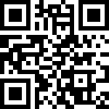 https://mehrnews.com/xqrfG