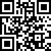 https://mehrnews.com/xHd4h