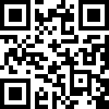 https://mehrnews.com/xXy3P