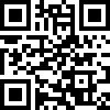 https://mehrnews.com/xL4rg