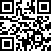 https://mehrnews.com/xLYbt