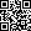 https://mehrnews.com/x37GzW