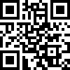 https://mehrnews.com/xVJ3n