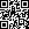https://mehrnews.com/x3bNsJ