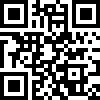 https://mehrnews.com/xqb5K