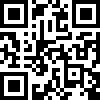 https://mehrnews.com/x32T4s