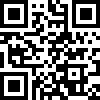 https://mehrnews.com/x3dpFG