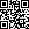 https://mehrnews.com/xXJ2d