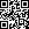 https://mehrnews.com/x33pFJ