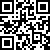 https://mehrnews.com/x36GSD