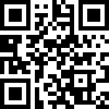 https://mehrnews.com/x3cSkX