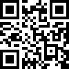 https://mehrnews.com/xpyVW