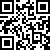 https://mehrnews.com/xnZGc
