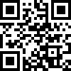 https://mehrnews.com/x39FJW