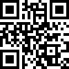https://mehrnews.com/xYxCn