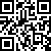 https://mehrnews.com/x3cv3p