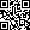 https://mehrnews.com/x34qYn