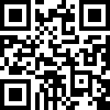 https://mehrnews.com/xQGXW
