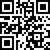 https://mehrnews.com/xWVHF
