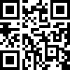 https://mehrnews.com/xYkj5