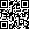 https://mehrnews.com/x3bvhL