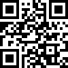 https://mehrnews.com/x395c9