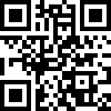 https://mehrnews.com/xqq3x