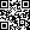 https://mehrnews.com/xTm8M