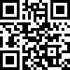 https://mehrnews.com/xfBKm