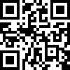 https://mehrnews.com/x3dtbM