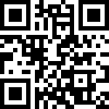 https://mehrnews.com/xJrMV
