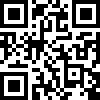 https://mehrnews.com/x35qDP
